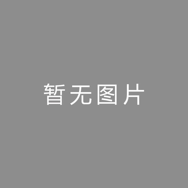 {fezhan}私人借钱24小时上门放款|会同县个人放款